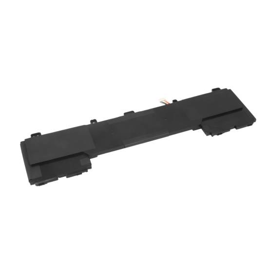 Bateria Movano do Asus Zenbook Pro UX550V UX550VD UX550VE