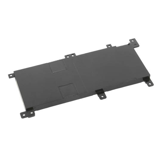 Bateria Movano do Asus X556 X556U