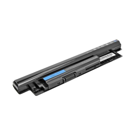 Bateria Movano do Dell Inspiron 14 15 17 - 14.8V
