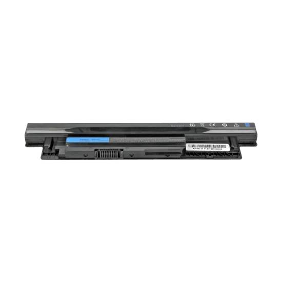 Bateria Movano do Dell Inspiron 14 15 17 - 14.8V