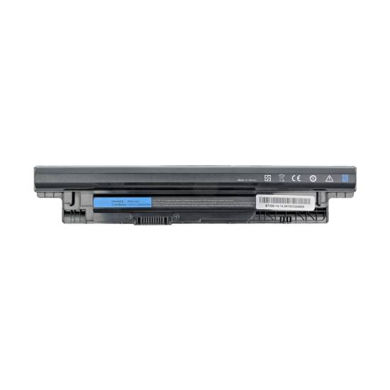 Bateria Movano do Dell Inspiron 14 15 17 - 14.8V
