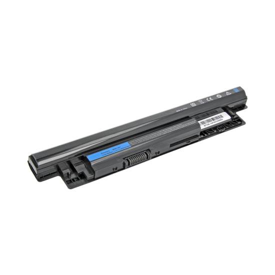 Bateria Movano do Dell Inspiron 14 15 17