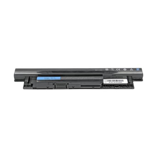 Bateria Movano do Dell Inspiron 14 15 17