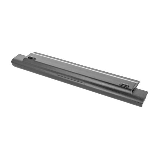 Bateria Movano do Dell Inspiron 14 15 17