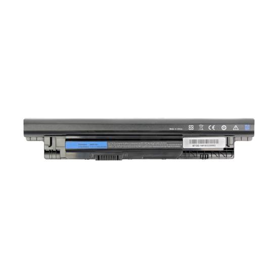 Bateria Movano do Dell Inspiron 14 15 17