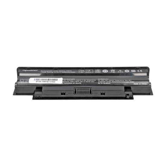Bateria Movano do Dell 13R 14R 15R
