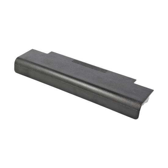 Bateria Movano do Dell 13R 14R 15R