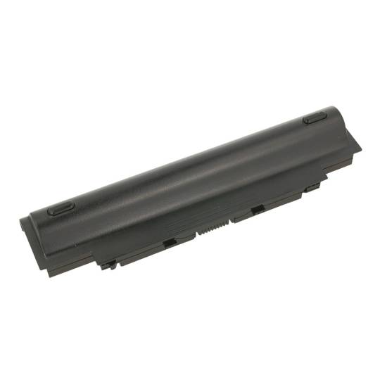 Bateria Movano do Dell 13R 14R 15R (6600mAh)