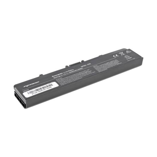 Bateria Movano do Dell Inspiron 1525 1526