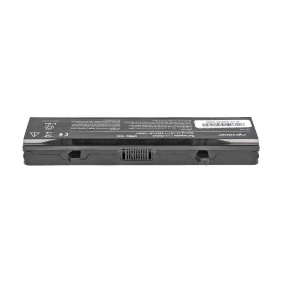 Bateria Movano do Dell Inspiron 1525 1526