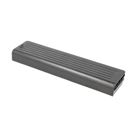 Bateria Movano do Dell Inspiron 1525 1526