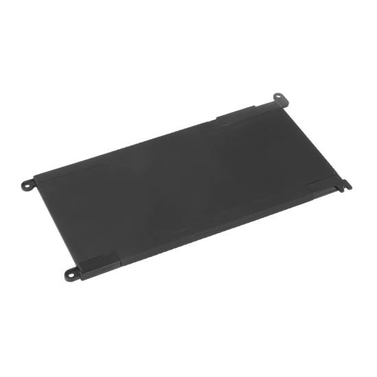 Bateria Movano do Dell Vostro 14 (5468) Inspiron 15 (5568) - 3100mAh