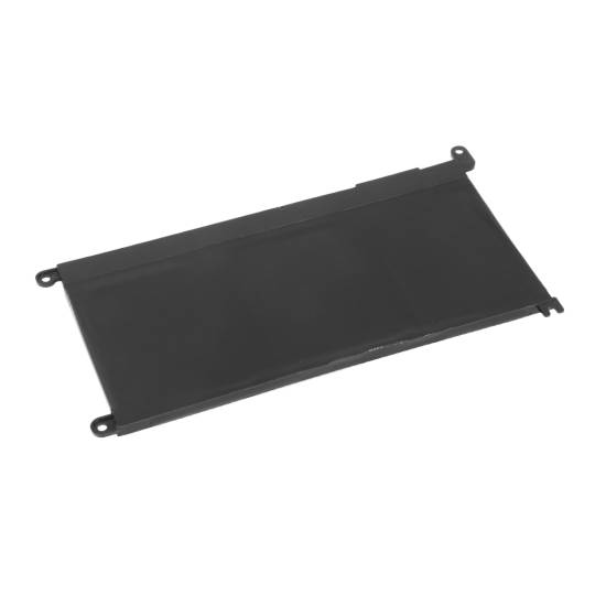Bateria Movano do Dell Vostro 14 (5468) Inspiron 15 (5568) - 3400mAh