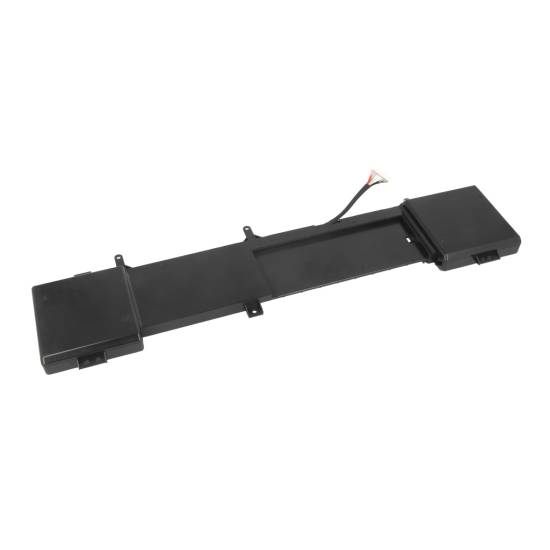 Bateria Movano do Dell Alienware 17 R2 17 R3