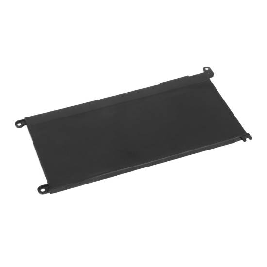 Bateria Movano do Dell Chromebook 11 (3180) 3100
