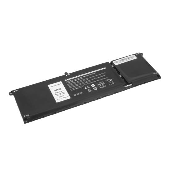 Bateria Movano do Dell Latitude 14 (3420) Inspiron 15 (3511) - 15.2V