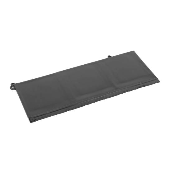 Bateria Movano do Dell Latitude 14 (3420) Inspiron 15 (3511) - G91J0