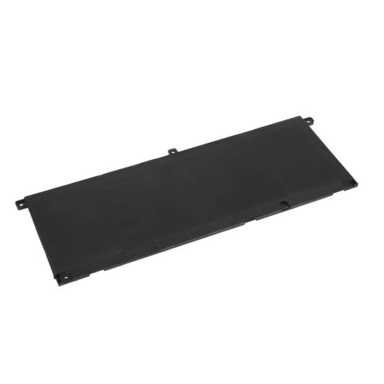 Bateria Movano do Dell Latitude 15 (3510) Inspiron 13 (7306) - 15.2V
