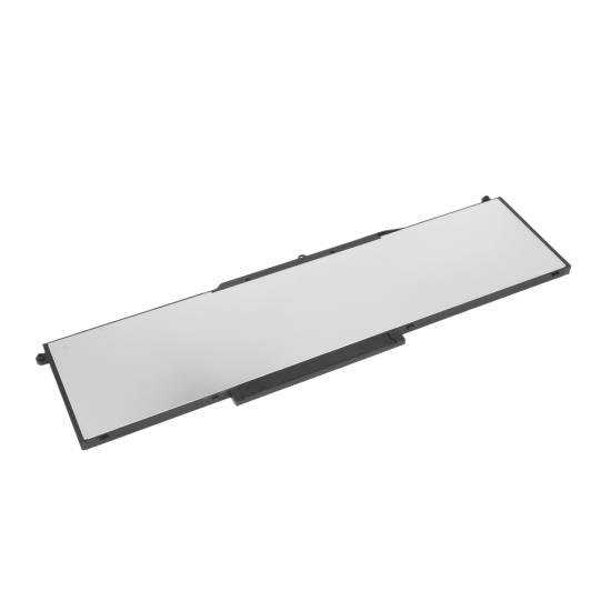 Bateria Movano do Dell Latitude 15 (5580) Precision 3520 3530