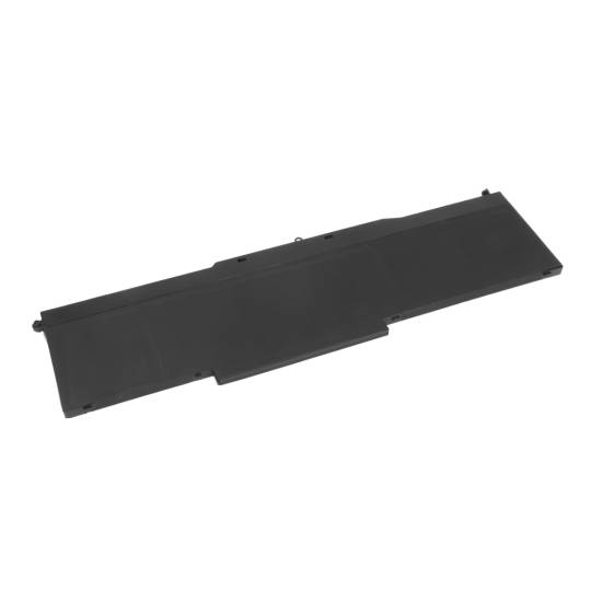Bateria Movano do Dell Latitude 15 (5580) Precision 3520 3530 (8070mAh)