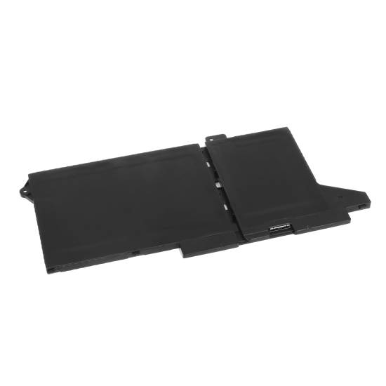 Bateria Movano do Dell Latitude 5420 5520 Precision 3560 - 11.1V