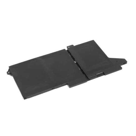 Bateria Movano do Dell Latitude 5420 5520 Precision 3560 - 11.4V