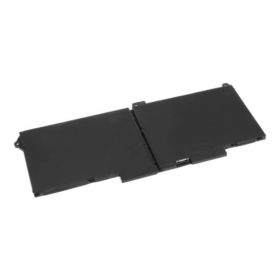 Bateria Movano do Dell Latitude 5420 5520 Precision 3560 (3800mAh)