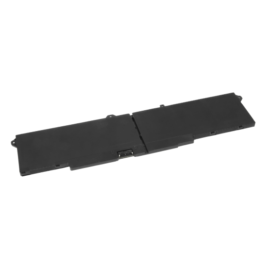 Bateria Movano do Dell Latitude 5521, 5531, Precision 3571, 3591 - 11.4V