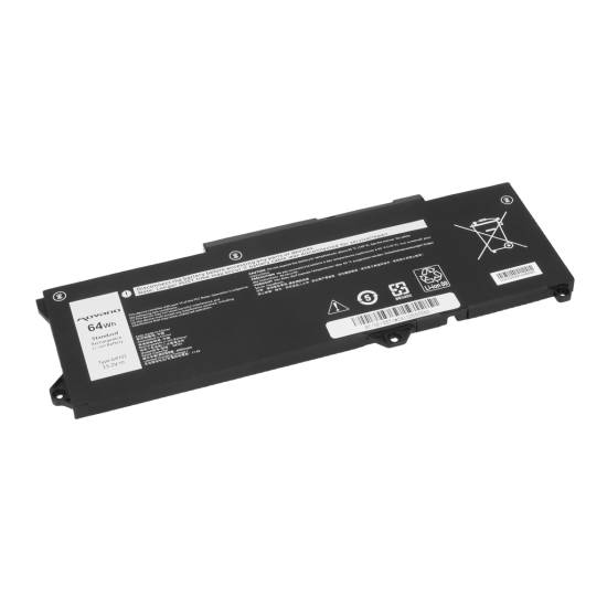 Bateria Movano do Dell Latitude 5421 5521 Precision 3571 3470