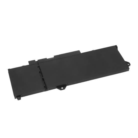 Bateria Movano do Dell Latitude 5421 5521 Precision 3571 3470