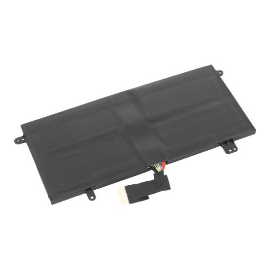 Bateria Movano do Dell Latitude 12 (5285) 12 (5289)