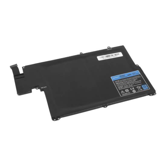 Bateria Movano do Dell Inspiron 13z 5323 Vostro V3360