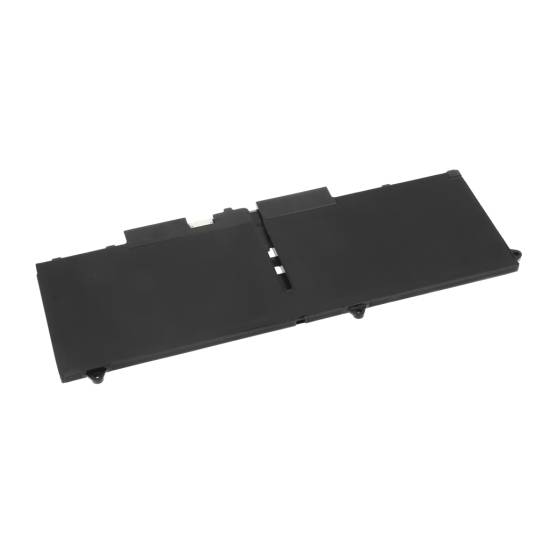 Bateria Movano do Dell Latitude 5330 7330 Precision 15 3570