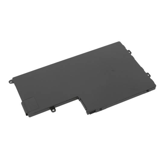Bateria Movano do Dell Inspiron 15 (5542) 14 (5445) - 7.4V