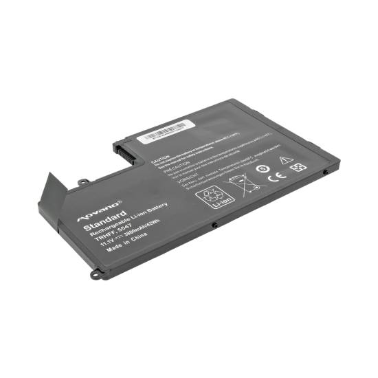 Bateria Movano do Dell Inspiron 15 (5542) 14 (5445)