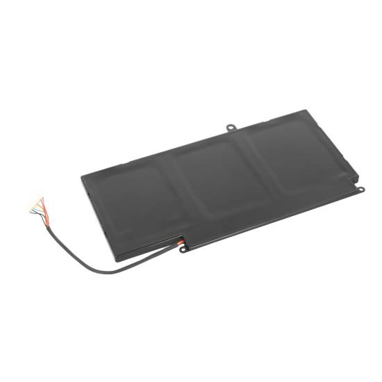 Bateria Movano do Dell Vostro 5460 5480 5560
