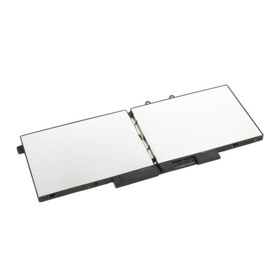 Bateria Movano do Dell Latitude 5400 5500