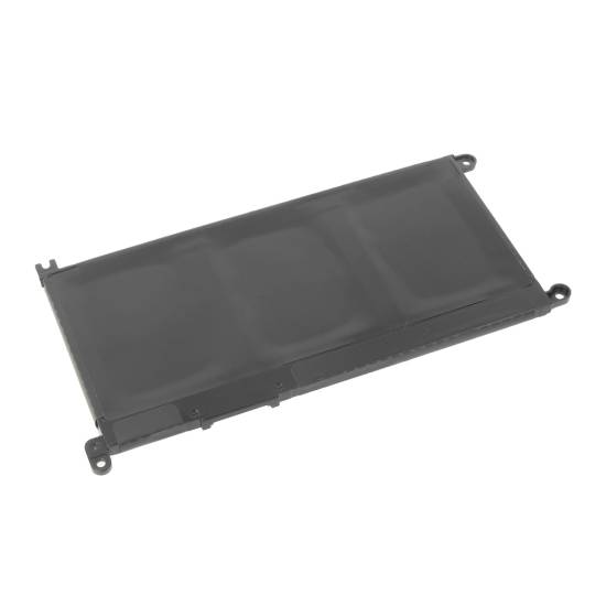 Bateria Movano do Dell Inspiron 14 (5481) 14 (5590)