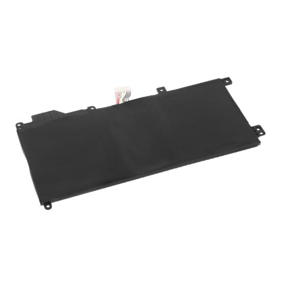 Bateria Movano do Dell Latitude 5295 2-in-1 7200