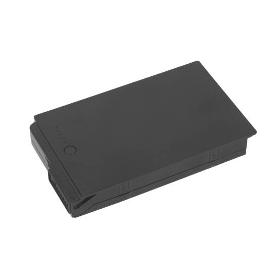 Bateria Movano do Dell Latitude Rugged Extreme 12 (7202) 12 (7212) 12 (7220)