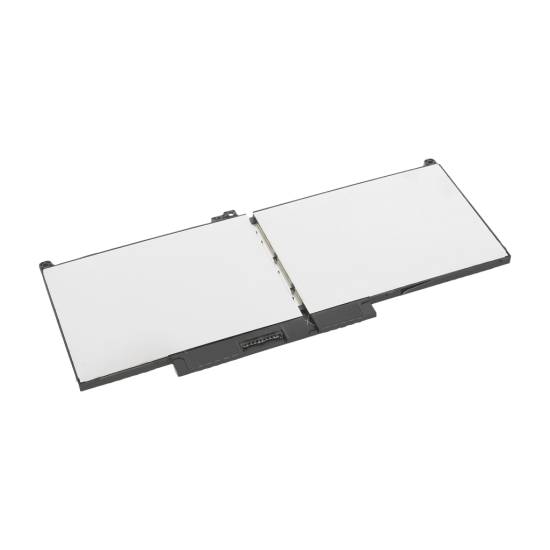 Bateria Movano do Dell Latitude 5300 5310 7300