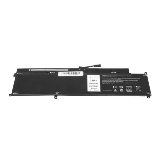 Bateria Movano do Dell Latitude 13 (7370) (E7370)