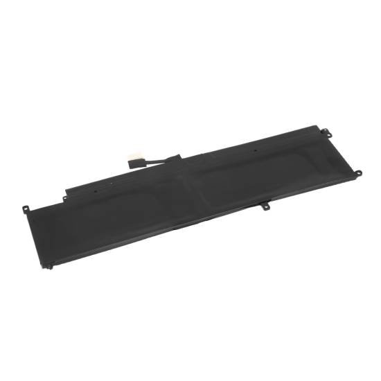 Bateria Movano do Dell Latitude 13 (7370) (E7370)