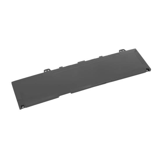 Bateria Movano do Dell Inspiron 13 (7373) 13 (7386)