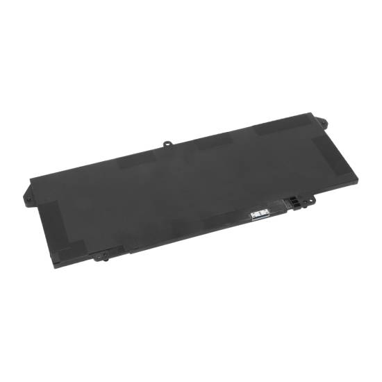Bateria Movano do Dell Latitude 5320 7320 7520 - 11.4V