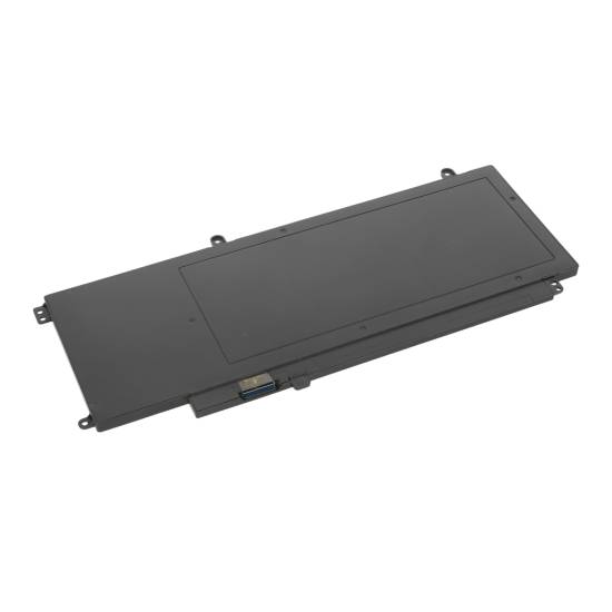 Bateria Movano do Dell Inspiron 15 (7547) 15 (7548)