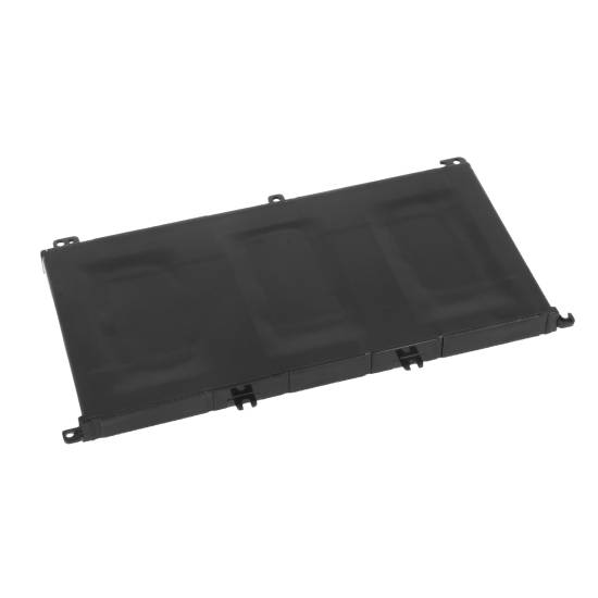 Bateria Movano do Dell Inspiron 15 (7557) 15 (7559) - 4400mAh
