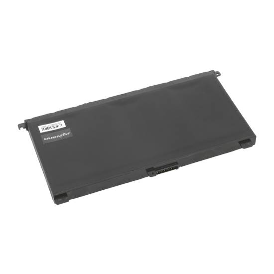 Bateria Movano do Dell Inspiron 15 (7557) 15 (7559) - 6600mAh