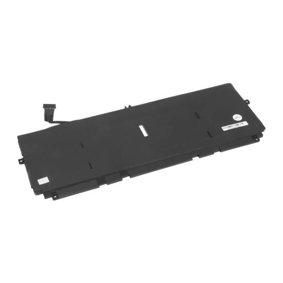 Bateria Movano do Dell XPS 13 9300 9310 9380