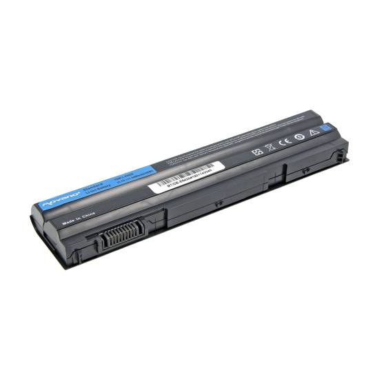 Bateria Movano do Dell Latitude E5420 E6420